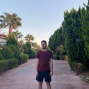  ,   , 24 ,  