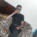 ���������� ������, ���� ������� EDGAR, 33 ����, ������������ ��� ������