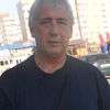  ,   , 61 ,   ,   , c 