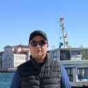 ���������� ����, ���� ������� �����, 49 ���, ������������ ��� ������, ����� � ���������, c�������� ���������