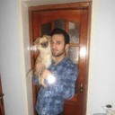 ���������� ����, ���� ������� Samir, 36 ���, ������������ ��� ������, ����� � ���������, c�������� ���������