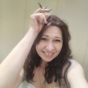  ,   , 41 ,     , c , 