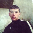 ���������� �������, ���� ������� �����, 35 ���, ������������ 