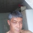  ,   , 50 ,   ,   , c 