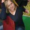  ,   , 36 ,   ,   , c 