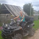 ���������� ���������, ���� ������� ����������, 44 ����, ������������ ��� ����� � ���������, c�������� ���������