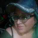  Algiers,   PAOLA, 45 ,   ,   , 