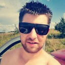 ���������� ���������, ���� ������� Kolya, 31 ���, ������������ ��� ������, ����� � ���������