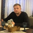 ���������� �����-���������, ���� ������� Vova, 33 ����, ������������ ��� ������, ����� � ���������, c�������� ���������