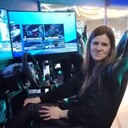  ,   , 36 ,   ,   