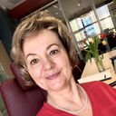 ���������� ������������, ���� ������� �������, 65 ���, ������������ ��� ����� � ���������, c�������� ���������