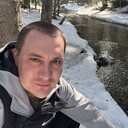 ���������� ����������, ���� ������� �����, 33 ����, ������������ ��� ������, ����� � ���������, c�������� ���������