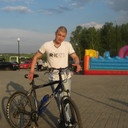 ���������� ����, ���� ������� ������, 38 ���, ������������ ��� ������