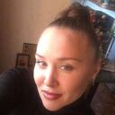  ,   , 45 ,   ,   
