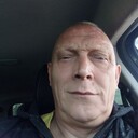  ,   , 57 ,   ,   