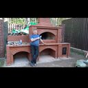 ���������� �����-���������, ���� ������� �������, 54 ����, ������������ ��� ������, ����� � ���������