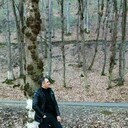 ���������� ����, ���� ������� Ceyhun, 42 ����, ������������ ��� ������, ����� � ���������, c�������� ���������