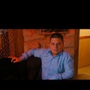  ,   BARON, 41 ,     , c 