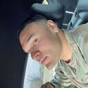  ,   Nathan henry, 45 ,   ,   