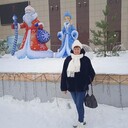 ���������� �����, ���� ������� ����, 65 ���, ������������ ��� ����� � ���������, c�������� ���������, ���������