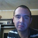 ���������� �������, ���� ������� �����, 40 ���, ������������ ��� ������, ����� � ���������, c�������� ���������