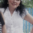  ,   , 48 ,   ,   , c 