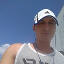 ���������� ������������, ���� ������� M���, 31 ���, ������������ ��� ������, ����� � ���������, c�������� ���������, ���������