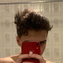 ���������� ������, ���� ����� ������, 25 ���, ������������ ��� ������, ����� � ���������, c�������� ���������