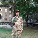 ���������� ������, ���� ������� �����, 42 ����, ������������ ��� ������, ����� � ���������, c�������� ���������