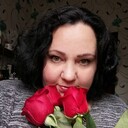  ,   , 41 ,     , c , 