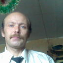  -,   , 58 ,   ,   , c 