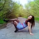 ���������� ��������, ���� ������� �����, 35 ���, ������������ ��� ������, ����� � ���������, c�������� ���������