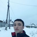  ,   , 32 ,   ,   , c , 
