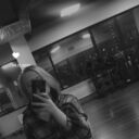 ���������� ������, ���� ������� ����, 26 ���, ������������ ��� ������, ����� � ���������, c�������� ���������, ���������