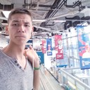 ���������� ���������, ���� ������� ������, 30 ���, ������������ ��� ������, ����� � ���������, c�������� ���������, ���������