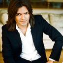 ���������� �����, ���� ������� ������, 43 ����, ������������ ��� ����� � ���������, c�������� ���������, ���������