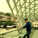 ���������� �������, ���� ������� Takito, 33 ����, ������������ ��� ����� � ���������, c�������� ���������