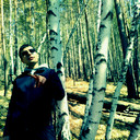  ,   , 32 ,  