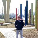 ���������� ���������, ���� ������� ����, 30 ���, ������������ ��� ������, ����� � ���������, c�������� ���������