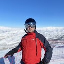 ���������� �������, ���� ������� RB, 46 ���, ������������ ��� ������, ����� � ���������, ���������