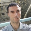 ���������� �������, ���� ������� ��������, 41 ���, ������������ ��� ����� � ���������, c�������� ���������