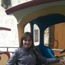 ���������� �����������, ���� ������� �����, 45 ���, ������������ ��� ������, ����� � ���������, c�������� ���������