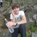 ���������� ����, ���� ������� ��������, 34 ����, ������������ ��� ������