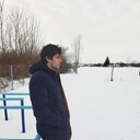 ���������� �����, ���� ������� ����, 27 ���, ������������ ��� ������, ����� � ���������, c�������� ���������