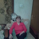  ,   , 57 ,   ,   , c 