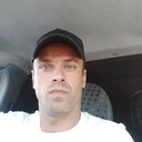  ,   , 40 ,   ,   , c , 