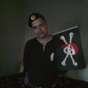 ���������� �����, ���� ������� �������, 38 ���, ������������ 