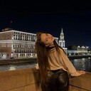  ,   , 21 ,     , c 