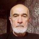  ,   , 68 ,   ,   