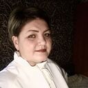  -,   , 43 ,   c 